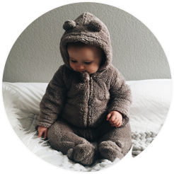 Onesies