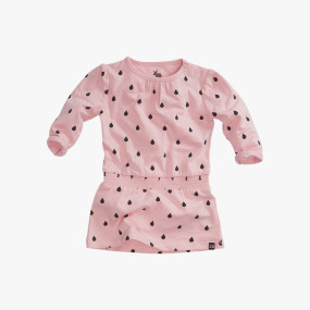 Kids Kurti