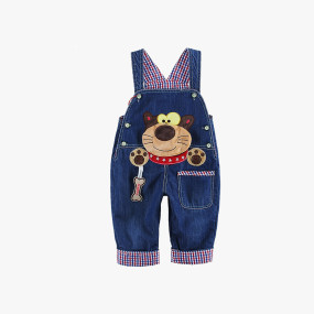 Nightwear Clothes