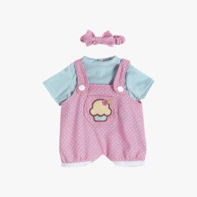 Kids Kurti
