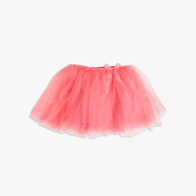 Frock