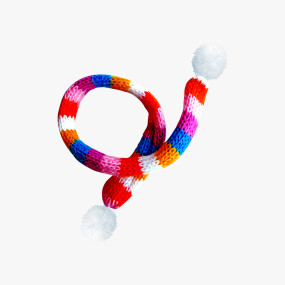 Scarf