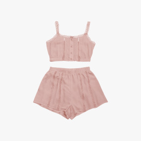 Baby Skirts