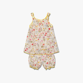 Frock