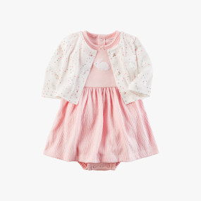 Tunic Top
