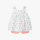 Long Frock