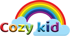 Your Store